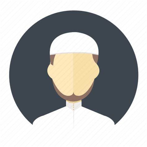Sa Majeste Abdou Ramanou