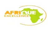 Afrik Exc