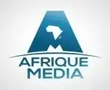 Afrik Media