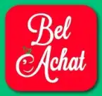Bel Aicha