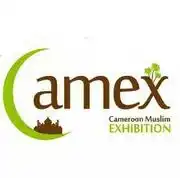 CAMEX