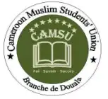 CAMSU