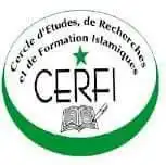 CERFI
