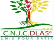 CNJC
