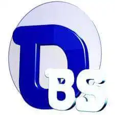 DBS