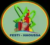 Haoussa