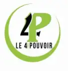Le Pouvoir