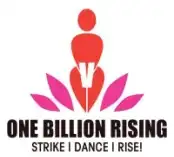 One Billion Rising