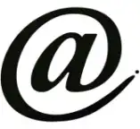 Partenaire III
