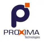Proxima