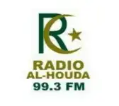 Radio Houda