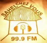 Sahel Chez Vous